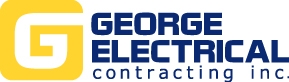 George Electrical Contracting